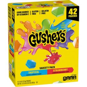 Bugles, Chex Mix & Gardetto Variety Pack Snacks, 40 pk.